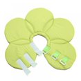 thumbnail image 4 of Dog Flower Collar for Surgery  Pet Recovery Collar for After Surgery Protective Collar for Large Dogs Wound Healing, 4 of 8