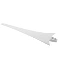 thumbnail image 1 of Practical Wind Turbine Generator Blade Wind Turbine Generator Blade for Replacement, 1 of 8