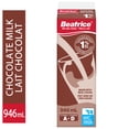 thumbnail image 3 of Beatrice Chocolate Milk 946mL, 3 of 7