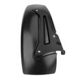 thumbnail image 2 of Labymos Garde-Boue Arrière pour Moto, Garde-Boue Anti-Éclaboussures pour BMW R1200 GS LC, 2 of 8