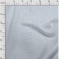 thumbnail image 2 of oneOone Cotton Poplin Fabric Shapes Geometric Print Fabric BTY 42 Inch Wide, 2 of 4