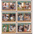 thumbnail image 4 of MLB Ensemble d'Usine Topps 1994, 4 of 4
