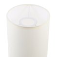 thumbnail image 2 of Miangastore E27 Light Socket Lampshade Decorative Lamp Cover Lamp Shade for Table Floor Lamp, 2 of 9