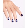 thumbnail image 2 of OPI Vernis à Ongles Laque Collection Tokyo - Chopstix and Stones T91, 2 of 2