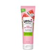 thumbnail image 2 of YT WTRMLN GEL CLNSR - FRENCH, 2 of 15