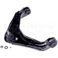 thumbnail image 4 of DORMAN Control Arm for 2002-2006 Chevrolet Avalanche 2500 - 526-997, 4 of 5