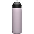 thumbnail image 5 of CAMELBAK EDDY®+ VACUUM INSULATED Purple Sky, 20oz / 600ml, 5 of 5