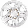 thumbnail image 4 of Coast To Coast IWCIMP42X Wheel Skin, 4 of 4