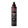 thumbnail image 4 of Milani - Make It Last Matte - Matte Finish Charcoal Setting Spray Jumbo Size, 4 of 6