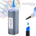 thumbnail image 3 of Poster Pen Supplies, Convenient Marker Refill Ink Safe  For Poster Pens For Marker Pens 200ml, 3 of 8