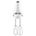 thumbnail image 2 of KitchenAid 5-Speed Ultra Power™ Hand Mixer, 2 of 8