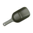 thumbnail image 4 of Baiting Throwing Spoon Bait Scoop Carp Fishing Tool For Feeding Particles Bonito S, 4 of 8