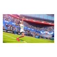 thumbnail image 3 of Tennis World Tour [Xbox One], 3 of 7