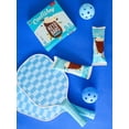 thumbnail image 5 of CoolWay Vanilla Bean Keto Bar, 3 x 88ml, 5 of 5