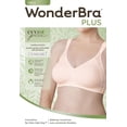 thumbnail image 2 of Soutien-gorge sans armature Plus No Poke Side-Stay WonderBra, 2 of 6