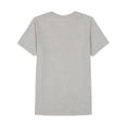 thumbnail image 2 of T-SHIRT MESSI POUR ENFANTS, 2 of 3