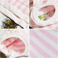 thumbnail image 4 of Pet Dog's Recovery Suit Post Surgery Shirt for Puppy, Wound Protective Clothes for Little Animals, 4 of 6