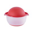 thumbnail image 2 of Antqov Pomegranate Peeler Drumming Fresh Pomegranate Pulp Separator Meat Extractor Kitchen Tool Pomegranate Separation, Home Accessories, 2 of 9