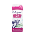thumbnail image 4 of Dairyland 2% Milk, 4 of 7