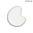 thumbnail image 2 of Sally Hansen Miracle Gel Nail Colour It Takes Two, 2 of 3