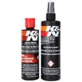thumbnail image 1 of Recharger OIL Clnr KIT Air Filter Cleaner Kit, 1 of 3