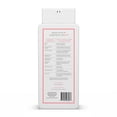 thumbnail image 3 of Native Natural Body Wash, Grapefruit & Bergamot, Sulfate Free, Paraben Free, 3 of 5