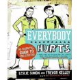 thumbnail image 1 of Everybody Hurts : un Guide Essentiel pour la Culture Emo, 1 of 3