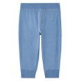 thumbnail image 1 of George Baby Boys' Jogger, 1 of 2