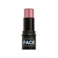 thumbnail image 1 of EGNMCR Highlight And Stick Face Shaping And Stick Make-up Easy To Use With Buildable Cover Contouring stick, 1 of 2