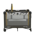 thumbnail image 4 of Graco Pack 'n Play Playard On-The-Go, 4 of 5