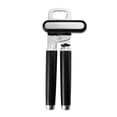 thumbnail image 1 of KitchenAid 2pc Set- Can Opener and Peeler, 1 of 4