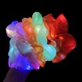 thumbnail image 3 of Anneau Lumineux Décoratif Style Coréen pour Cheveux pour Fête, 3 of 11