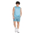 thumbnail image 2 of Short de bain de volleyball de compression Athletic Works pour hommes, 2 of 6