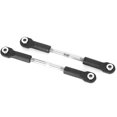thumbnail image 3 of 1/10 Servos Pull Rod Steering Lever RC Car Accessory Fit For REMO 1031-Lipo, 3 of 8