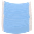 thumbnail image 1 of SHISUYAN 36 Pcs Ruban Adhésif pour Perruque Mini Double Face Premium en Dentelle Ruban Double Face, 1 of 9