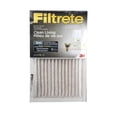 thumbnail image 1 of Filtrete™ Clean Living Basic Dust Filter, MPR 300, 1 of 3