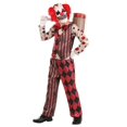 thumbnail image 2 of Déguisement pour Enfants Killy the Clown, 2 of 5