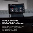 thumbnail image 4 of Refurbished SiriusXM Tour Satellite Radio with Vehicle Kit, 4 of 4