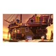 thumbnail image 3 of Switch Captain Toad: Treasure Tracker – DLC épisode spécial [Téléchargement], 3 of 6