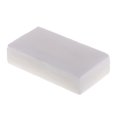 thumbnail image 3 of veasfak Invisible Tailors Fabric Chalk Marking Chalk Sewing Green, 3 of 9