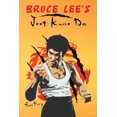 thumbnail image 1 of Bruce Lee's Jeet Kune Do, 1 of 1