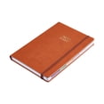 thumbnail image 2 of Clearance! 2022 Schedule Notepad Inside Page A5 Efficiency Manual Planning Notebooks Clearance Sales Clearance Deals #52, 2 of 2