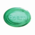 thumbnail image 2 of Pears Savon Transparent aux Extraits de Fleur de Citron à l'Huile, 3x75 g, 2 of 2