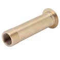 thumbnail image 1 of Fountain Nozzle, G3/4 Landscape Nozzle  For Nurseries For Green House, 1 of 8