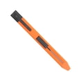 thumbnail image 3 of Marker Pencil, Mechanical Carpenter Pencil ABS  For Woodworking, 3 of 8