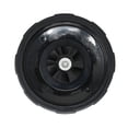 thumbnail image 4 of Replacement Nutri Ninja 6 Fin Blender Blade Cutter for Nutri Ninja BL450-70 Blender, 4 of 4