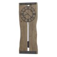 thumbnail image 1 of HOWARD MILLER ZENO Horloge Murale 620506, 1 of 1