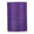 thumbnail image 1 of Coats & Clark™ Fil Tout Usage 100 % Polyester 500 Mètres, 1 of 2
