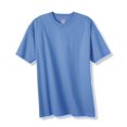 thumbnail image 3 of Hanes 5250 T-Shirt Tagless Bleu Caroline 4TG, 3 of 3