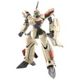 thumbnail image 1 of Maquette Macross de Haute Qualité à l'Échelle 1/100: YF-19, 1 of 1